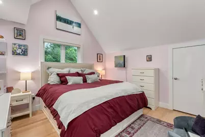 14 Brook Ave #2, Waltham, MA 02453 - Photo 21