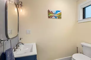 14 Brook Ave, Waltham, MA 02453 - Photo 9