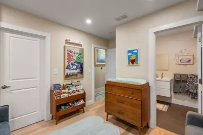 14 Brook Ave #2, Waltham, MA 02453 - Photo 17