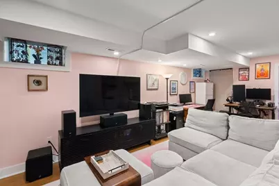 14 Brook Ave #2, Waltham, MA 02453 - Photo 29