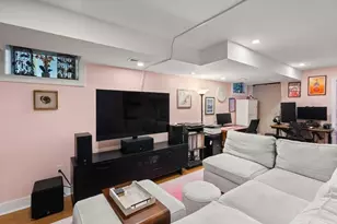 14 Brook Ave, Waltham, MA 02453 - Photo 29