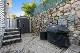 14 Brook Ave, Waltham, MA 02453 - Photo 35