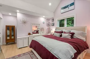 14 Brook Ave, Waltham, MA 02453 - Photo 23
