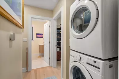 14 Brook Ave #2, Waltham, MA 02453 - Photo 13