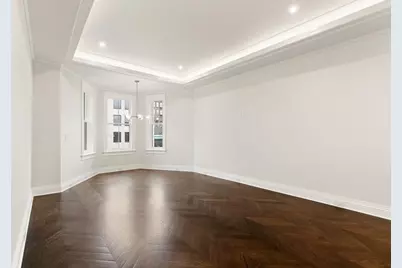 121 Newbury Street #PH, Boston, MA 02116 - Photo 9