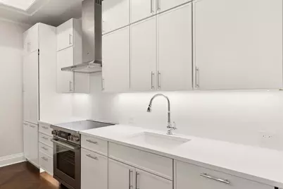 121 Newbury Street #PH, Boston, MA 02116 - Photo 7