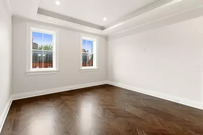 121 Newbury Street #PH, Boston, MA 02116 - Photo 13
