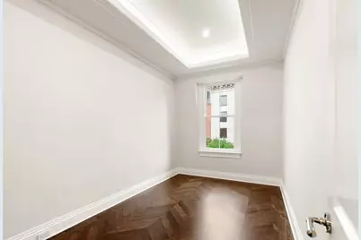 121 Newbury Street #PH, Boston, MA 02116 - Photo 19