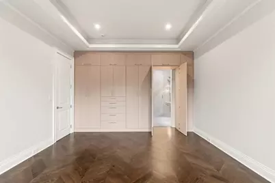 121 Newbury Street #PH, Boston, MA 02116 - Photo 15