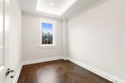 121 Newbury Street #PH, Boston, MA 02116 - Photo 17