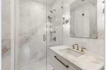 121 Newbury Street #PH, Boston, MA 02116 - Photo 21