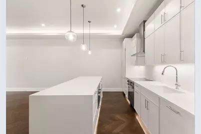 121 Newbury Street #PH, Boston, MA 02116 - Photo 5