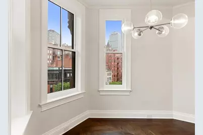 121 Newbury Street #PH, Boston, MA 02116 - Photo 11