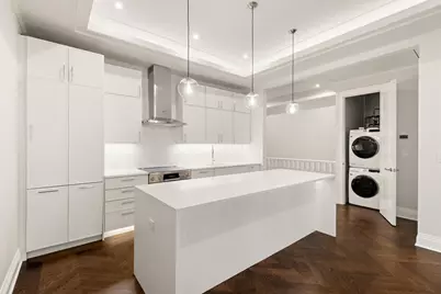 121 Newbury Street #PH, Boston, MA 02116 - Photo 3