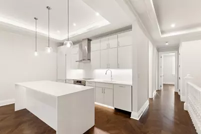 121 Newbury Street #PH, Boston, MA 02116 - Photo 1