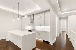 121 Newbury St, Boston, MA 02116 - Photo 1