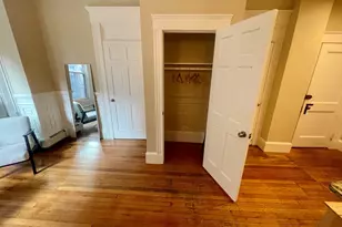 591 Beacon, Boston, MA 02215 - Photo 7