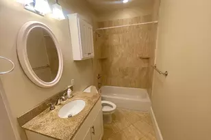 591 Beacon, Boston, MA 02215 - Photo 5