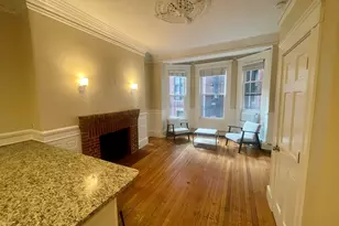591 Beacon, Boston, MA 02215 - Photo 3