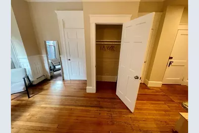 591 Beacon #2, Boston, MA 02215 - Photo 7