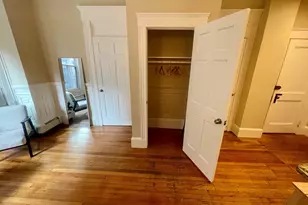591 Beacon, Boston, MA 02215 - Photo 7