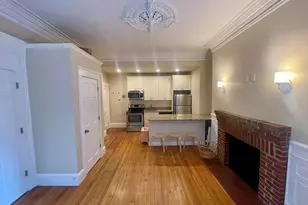 591 Beacon, Boston, MA 02215 - Photo 1