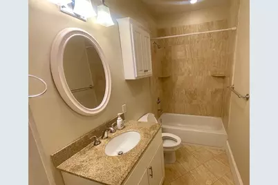 591 Beacon #2, Boston, MA 02215 - Photo 5