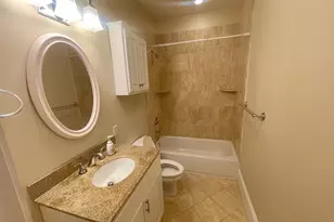 591 Beacon, Boston, MA 02215 - Photo 5