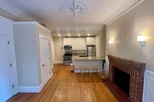 591 Beacon, Boston, MA 02215 - Photo 1