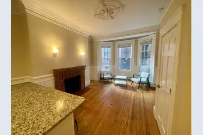 591 Beacon #2, Boston, MA 02215 - Photo 3