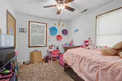 58-60 Beverly Lane, Springfield, MA 01151 - Photo 13