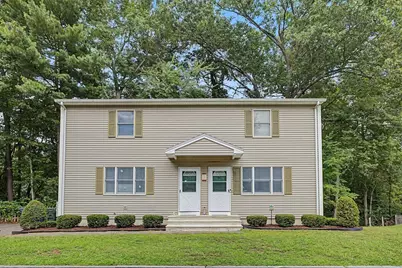 58-60 Beverly Lane, Springfield, MA 01151 - Photo 1
