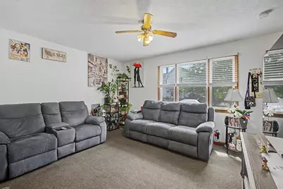 58-60 Beverly Lane, Springfield, MA 01151 - Photo 19