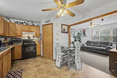 58-60 Beverly Lane, Springfield, MA 01151 - Photo 21