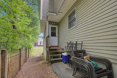 58-60 Beverly Lane, Springfield, MA 01151 - Photo 35