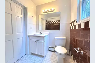 26 Sargent St #1, Boston, MA 02125 - Photo 7