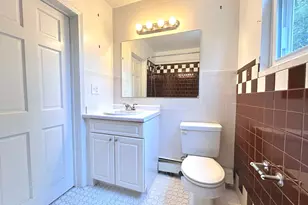 26 Sargent St, Boston, MA 02125 - Photo 7