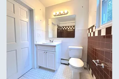 26 Sargent St #1, Boston, MA 02125 - Photo 7