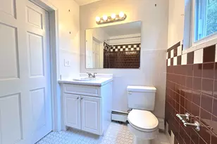 26 Sargent St, Boston, MA 02125 - Photo 7