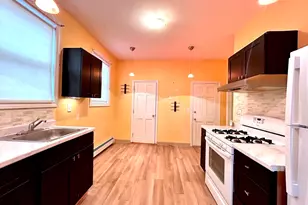 26 Sargent St, Boston, MA 02125 - Photo 5