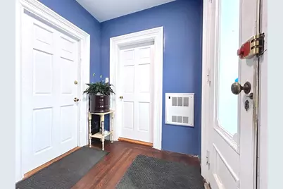26 Sargent St #1, Boston, MA 02125 - Photo 9