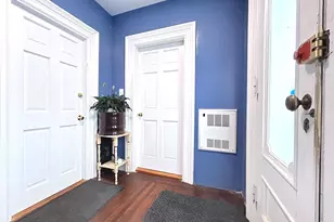 26 Sargent St, Boston, MA 02125 - Photo 9