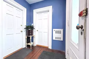 26 Sargent St, Boston, MA 02125 - Photo 9