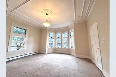 26 Sargent St #1, Boston, MA 02125 - Photo 1