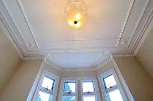 26 Sargent St, Boston, MA 02125 - Photo 3