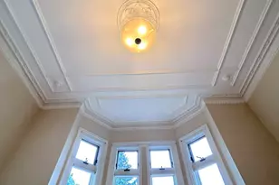 26 Sargent St, Boston, MA 02125 - Photo 3