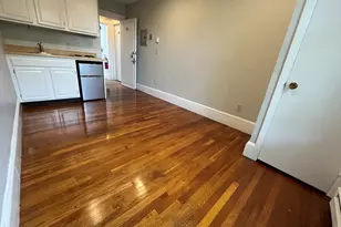 399 Marlborough, Boston, MA 02115 - Photo 1