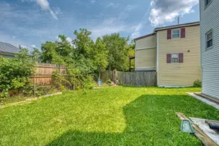43 Huntington St, Brockton, MA 02301 - Photo 5