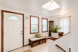 43 Huntington St, Brockton, MA 02301 - Photo 15