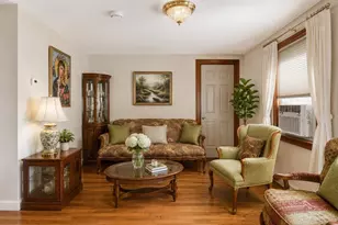 43 Huntington St, Brockton, MA 02301 - Photo 7